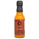 Sos picant - Roasted Carolina Reaper - 200 ml, natural, DIPIT Sauce