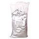 Spirulina pudra bio 5kg