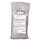 Spirulina pudra bio 5kg