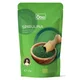 Spirulina pudra bio 125g Obio