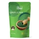 Spirulina pulbere bio 250g Obio