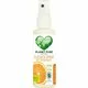 Spray pentru pete bio cu ulei de portocale, 100ml - Planet Pure