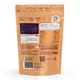 Stafide Sultana ecologice, FARA GLUTEN, 200g, Republica BIO