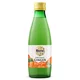 Suc de ghimbir bio 250ml Biona