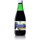 Suc de struguri rosii bio 300ml Biofood