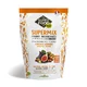 Supermix pentru micul dejun cu incan berry, migdale si smochine bio 350g, fara gluten