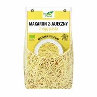 Taietei de casa cu gris si 2 oua bio 250g Bio Planet