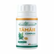 Tamaie complex - Health Nutrition, 60 capsule-picture
