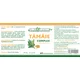 Tamaie complex - Health Nutrition, 60 capsule