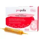 Tonic Potion 10 fiole a 10ml Propolia