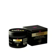 Tratament anticadere par, 100ml, Sattva Ayurveda