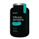 Tribulus Terrestris 1000 mg, 60 Tabs, (Black Series), Benefit