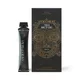 True Mct Oil (15 plicuri x 10 ml), Ancient and Brave