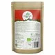 Turmeric bio, Organic India, 100 gr