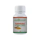 Turmeric extract forte, Health Nutrition, 120 capsule