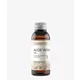 Ulei de aloe vera, 50 ml, Ellemental