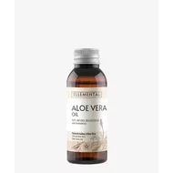 Ulei de aloe vera, 50 ml, Ellemental