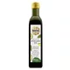 Ulei de avocado bio 250ml Biona