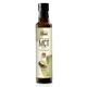Ulei de cocos MCT C8 bio 250ml Obio
