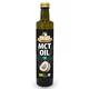 Ulei de cocos mct c8 bio 500ml Dr. Goerg