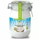 Ulei de Cocos Premium raw bio 1000ml Dr. Goerg