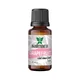 Ulei de Grapefruit, bio, 10ml, Saimara