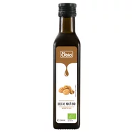 Ulei de nuca bio 250ml Obio