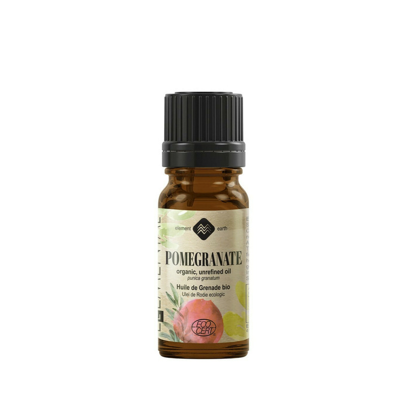 Uleiuri esentiale pentru uz cosmetic si aromaterapie
