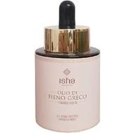 Ulei de schinduf 30ml, Isha-picture