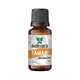 Ulei de Tamaie, bio, 10ml, Saimara