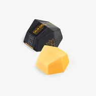 Unt de corp solid cu efect reparator si calmant calm-endula 50g Solidu PRET REDUS