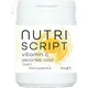 Vitamina C pulbere 250g Nutriscript
