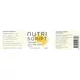 Vitamina C pulbere 250g Nutriscript