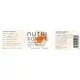 Vitamina C alcalina pulbere 250g Nutriscript