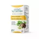 Your Flora Terrain 700 mg probiotice fermentate pentru protejarea mucoasei intestinale, 60 capsule, Living Nutrition
