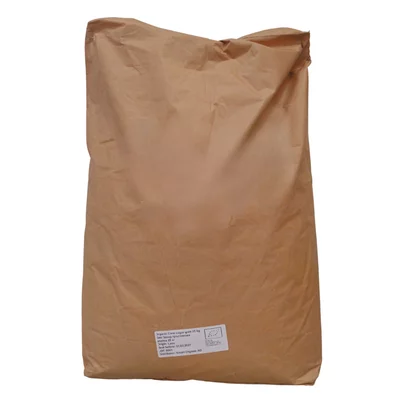 Zahar din trestie golden bio 25kg