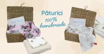 paturici