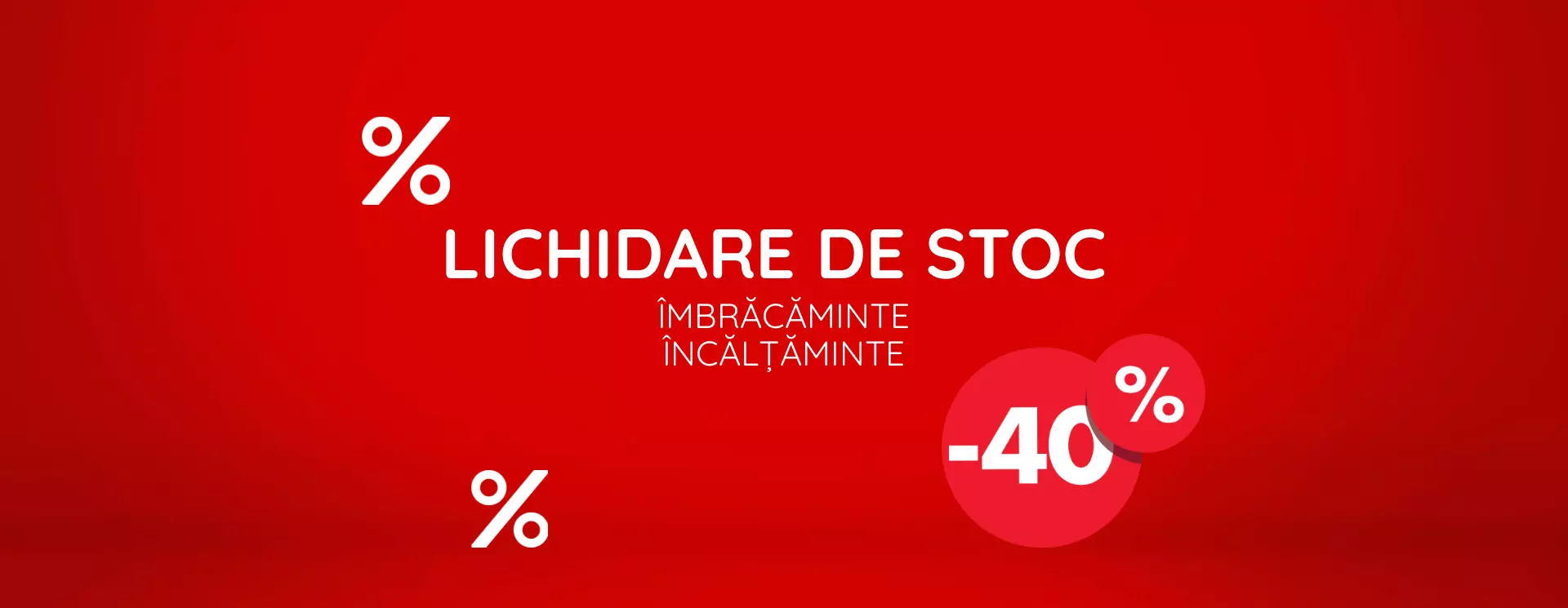reduceri iunie