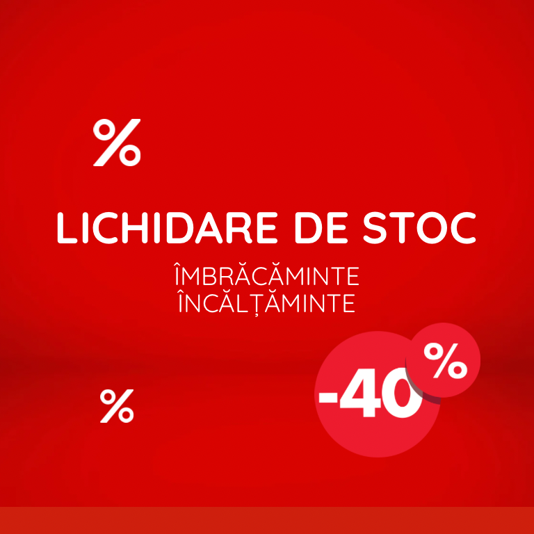 reduceri iunie