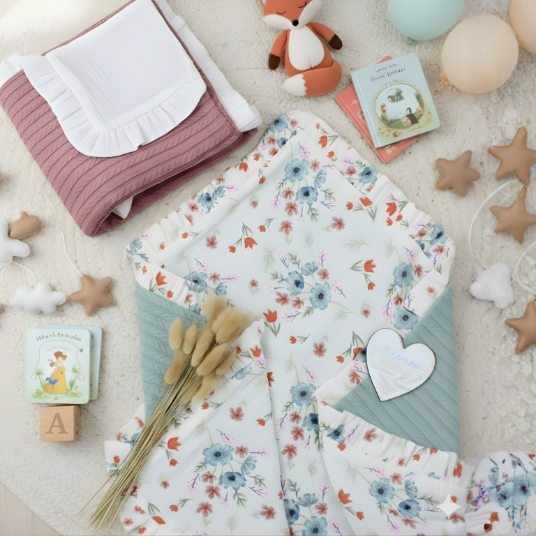 paturici noiembrie 2025