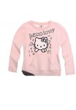 Bluza Hello Kitty groasa