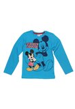Bluza Mickey 9875