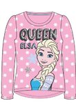 Bluza, Queen Elsa, roz