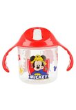Cana, Mickey saves the day, 250 ml