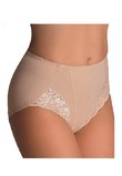 Chilot modelator, crem, Venus