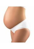 Chiloti gravide 508 albi