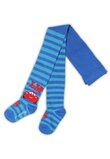 Ciorapi cu chilot albastri Cars6956