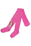 Ciorapi cu chilot Sofia roz 5168