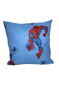 Fata de perna, Spider-Man, 40x40cm