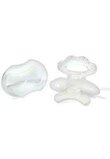 Inel gingival Tetina silicon 1008